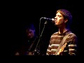 DIREKZION PROHIBIDA - MI CORAZ�N (ARTSAIA - ACTUA 07)