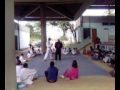 Karate
