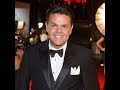 Scott D. Stewart Hosting Reel