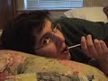 Macsh*tty Bloopers