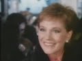 Julie Andrews Do You Love Me? Julie Andrews Do You Love Me?