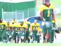 Sept. 4 - Southern vs. Haskell