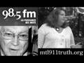 Marie-Claude Montpetit & Gilles Proulx - 2008-05-21