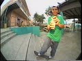 E.K. - Start Chompin