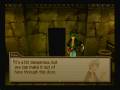 Wild Arms pt 8 - Jet's boss