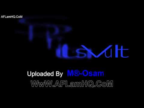 Algorithm The Hacker Movie 2014
