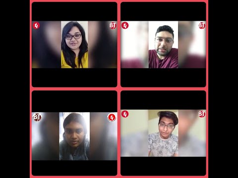 Bengal Institute of Technology Kolkata General video thumbnail 3