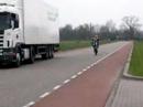 wheely whole ecofactorij