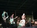 Demotion - Come Sempre (Unreleased) - Live in Tavernerio