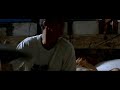 taxi (1998)