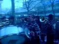 trubaci u steglitz trubaci u steglitz