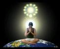 Imagem de Amostra do You Tube