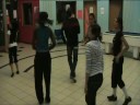 nouvelle choré des Lady\ nouvelle choré des Lady\
