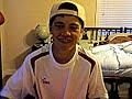 Click here to watch this video Un-boxing of Nike Mercurial Vapor VIII FG (bright mango/dark gray)