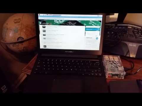 how to my laptop model