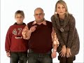 remax rodinka remax rodinka