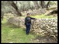 Mehmet Nimani-Radio Dardania