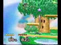 Taunting the Bull - A Mach Dash Combo Video