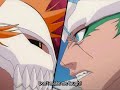 Bleach: Hand Of Blood _ Fixed