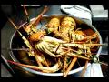 transformers cusine transformers cusine