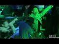120525 Bottoms Up Party_ ILLIONAIRE_ Always Awake OG&Remix / 훔쳐