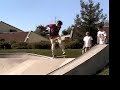 25 Skate Tricks You Maybe Haven\ 25 Skate Tricks You Maybe Haven\