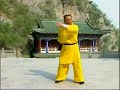 Shaolin-Chan-Yuan-Go