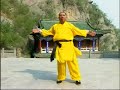 Shaolin-Chan-Yuan-Go