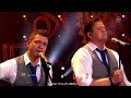 Coming Home - Eurovision 2011 Iceland