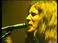 MOTORHEAD -Live- Jailbat + others - Rockstage 1980 (Part 2) MOTORHEAD -Live- Jailbat + others - Rockstage 1980 (Part 2)