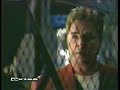 Jan Michael Vincent on Extra Part 3 Jan Michael Vincent on Extra Part 3