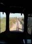 Metrolink 805 train part 3