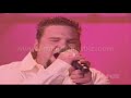 Antonella Barba Getting Voted Off American Idol