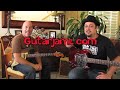 Guitar Lessons - Learn How to Play Chords - Rock - Blues - Country - Jazz - strat - sg