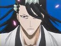 Bleach - Senbonzakura Kageyoshi