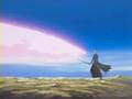 Bleach - Senbonzakura Kageyoshi