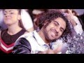Love Your Vibe (Official Video) 