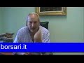 no fessi nighese furbi  elettori coglioni e politici ladri 