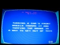 here is part two of my second redemption gameplay of jeopardy! 25th anniversary edition for the nes. we are about to start the double jeopardy! round. after the jeopardy! round, player two (alex) is in the lead with $2380, player three (iris) is in second place with $600, and i'm in last place with $400. will i be able to catch up and take the lead in the double jeopardy! round?, well, you're going to have to watch to find out!, hope you enjoy and stay tuned for part three!