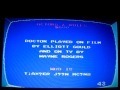 here is part two of my second redemption gameplay of jeopardy! 25th anniversary edition for the nes. we are about to start the double jeopardy! round. after the jeopardy! round, player two (alex) is in the lead with $2380, player three (iris) is in second place with $600, and i'm in last place with $400. will i be able to catch up and take the lead in the double jeopardy! round?, well, you're going to have to watch to find out!, hope you enjoy and stay tuned for part three!