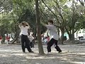 2004-basic-conditioning-practice-taiwan.html
