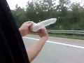 Кондом стайл