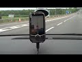 o2 XDA Guide - GPS and Footprints system