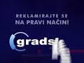 Gradski Monitori - Novi Sad Gradski Monitori - Novi Sad