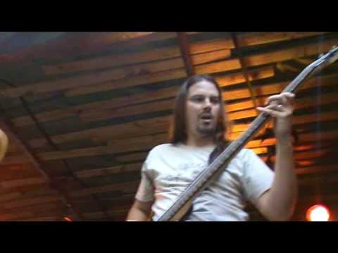 Youtube Video 8fKXzRtjh1k