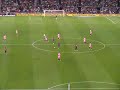 Camp Nou FC Barcelona - Sevilla Camp Nou FC Barcelona - Sevilla
