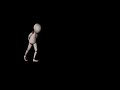 Walk_Cycle_03.avi Walk_Cycle_03.avi