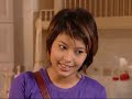 impak maksima-ep 3 pt 4(the series)