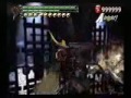DEVIL MAY CRY 3 MUSIC VIDEO