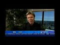 paul stanley australian tv today 07 03 07